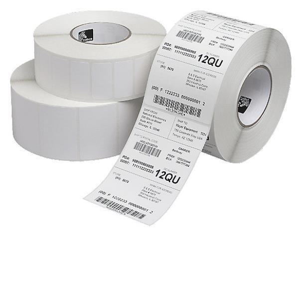 Etich.carta Termica 102X127Mm - immagine 5