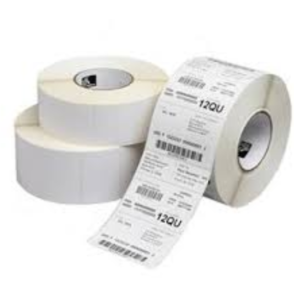 57X32 Z-Perform 1000T - immagine 5