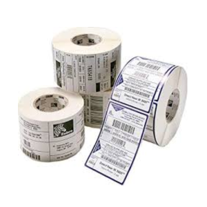 Etich.carta 57 X 19Mm