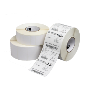 Eti.z-Select 200D 57Mm X 102Mm 76Mm