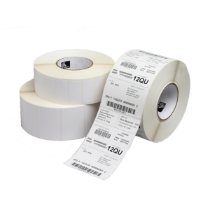 Eti.z-Select 2000D 102X38Mm 76Mm