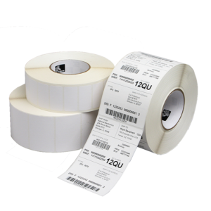 Eti.z-Select 2000D 76Mm