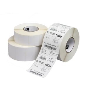 Eti.z-Select 2000T 76Mm