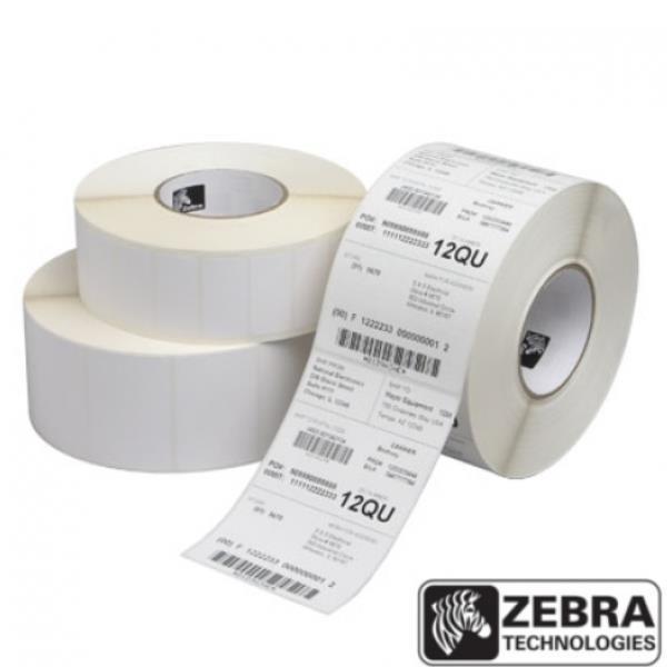 Polye 3100T Etich. 102X76Mm - immagine 5