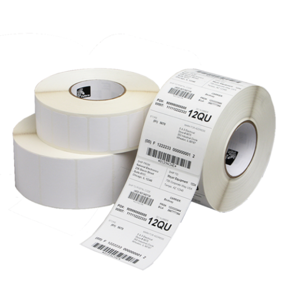 Etich.termiche 102X51Mm - immagine 3