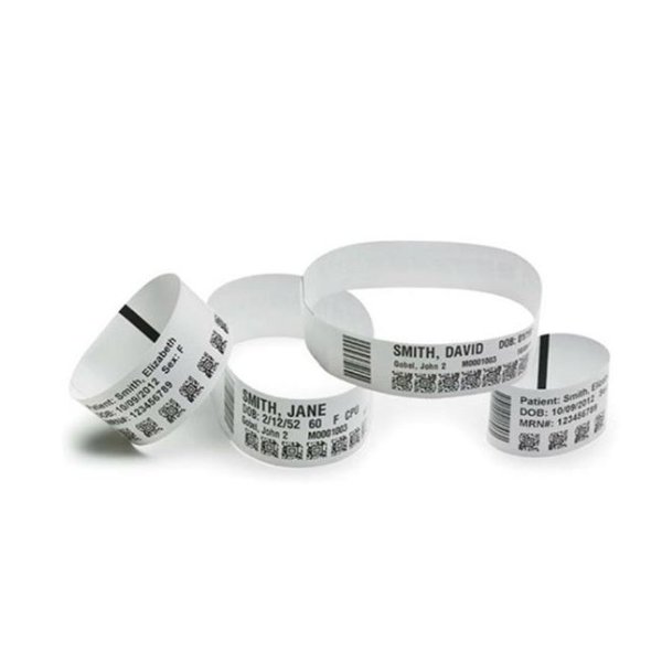 Polye 3100T Etich. 102X76Mm - immagine 4