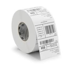 Polypro 3Ooot Gloss 51X25