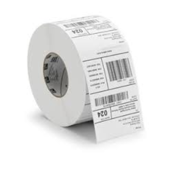 Etich.carta 102X76Mm - immagine 3