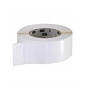 Polypro 3000T 102X152Mm