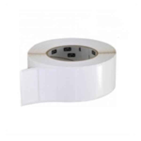 Polypro 3000T 102X152Mm - immagine 2