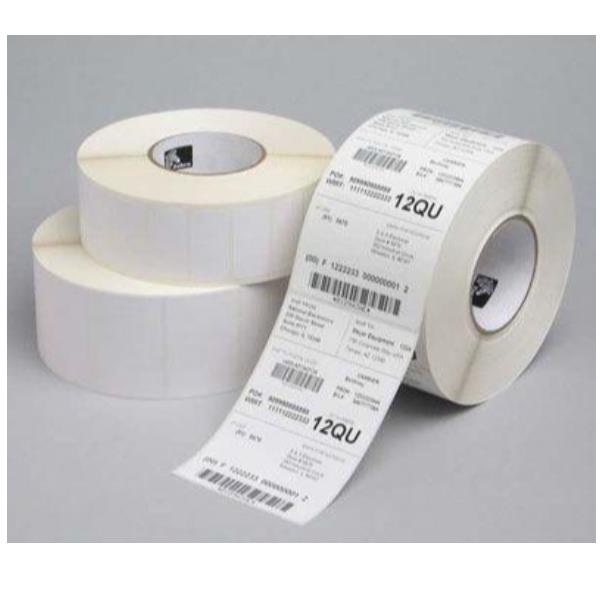 Etich.in Carta 102X152Mm - immagine 2