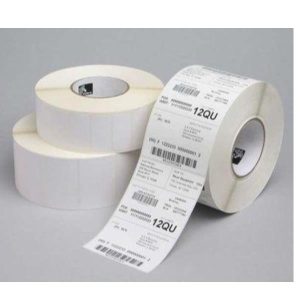 Etich.in Carta 102 X 127Mm