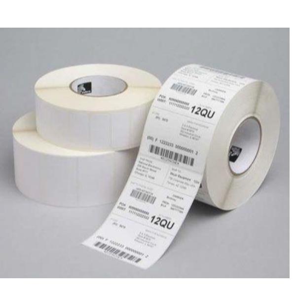 Etich.in Carta 102X152Mm