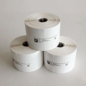 Eti.z-Ultimate 3000T Bianco 25Mm