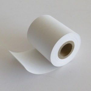 Etic.x Zq320 80X10Mm Zerolinear