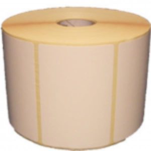 Etich.carta Termica 102X203Mm