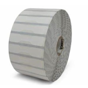 8000D Jewelry 56X13 No Flaps