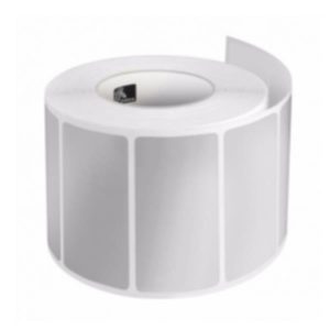 Et Poliestere Argento 70X32