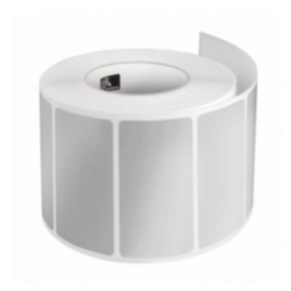 Et Poliestere Argento 70X32