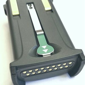 Battery Mc90Xx/Mc9190/Mc9200