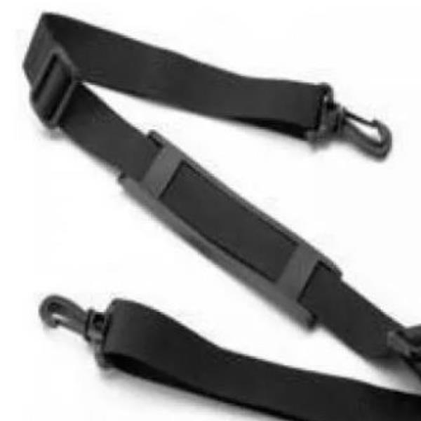 Universal Shoulder Strap - immagine 3
