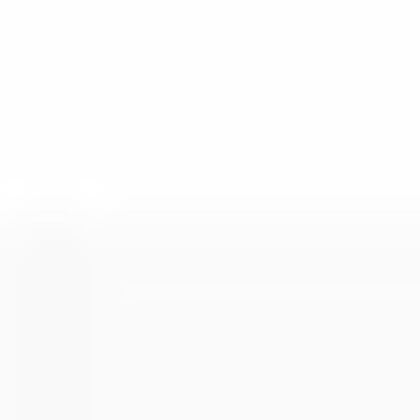 Universal Shoulder Strap - immagine 2