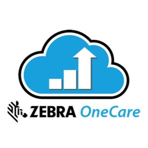 Tech Soft.supp Contr.8/5 1 Year