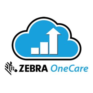 Zebra Onecare Zd420/21 Essential