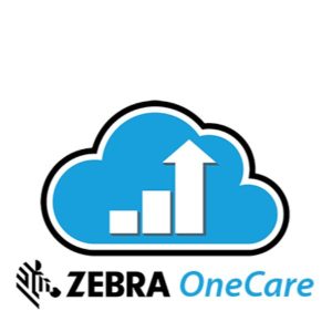 Zebra Onecare Zd4Xx Essential 5Y