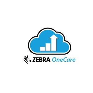 Est Garanzia Zt421/Zt421R 3 Years