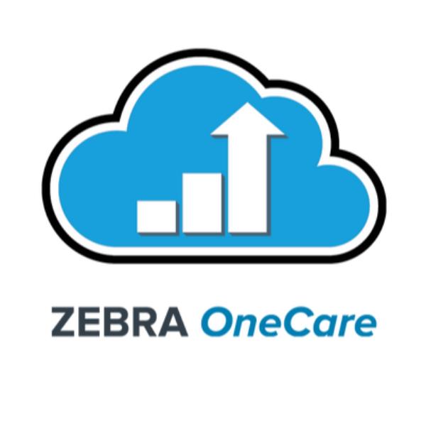 Est.gara Mc32Xx 2Anni Essential - immagine 2