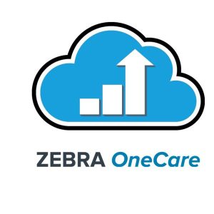 Est.gara Mc18 1Y Essential