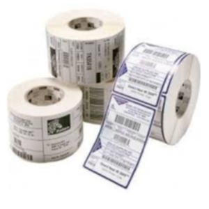 Kit.ttr 84Mmx74Mt+Etichette 75X35Mm