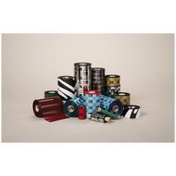 Ribbon Card Ymckok P1Xxi Eco - immagine 4