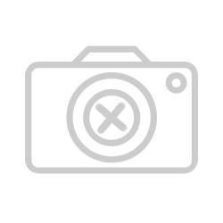 Ribbon Y/M/C/K/O 200 Stampe I Serie - immagine 3