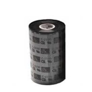 Ribbon Cera 156X450Mt