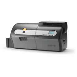 Stamp.card Ds Zxp 7 USB/LAN