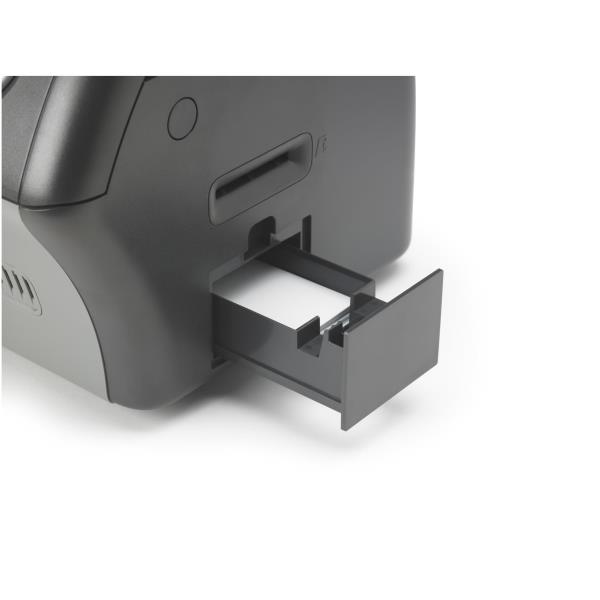 Stamp.card Ds Zxp 7 USB/LAN - immagine 4