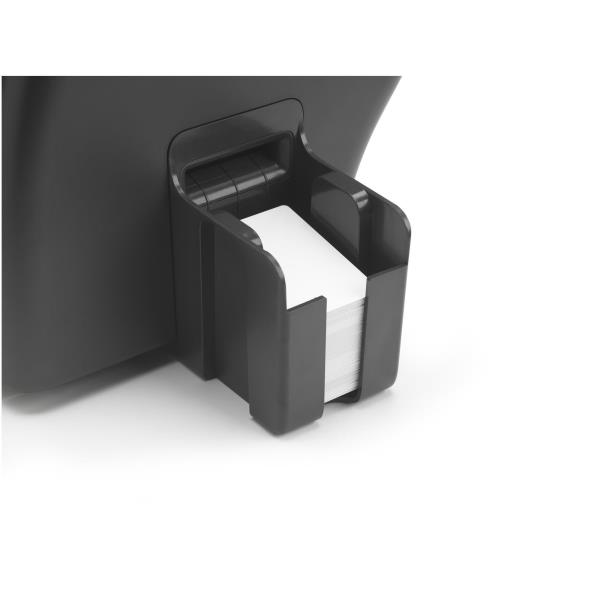 Stamp.card Ds Zxp 7 USB/LAN - immagine 6