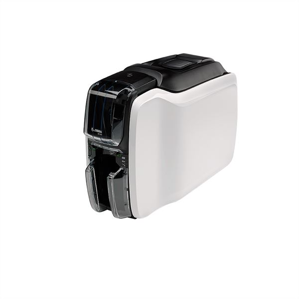 Stamp.card Zc100 Sing Side/USB Only