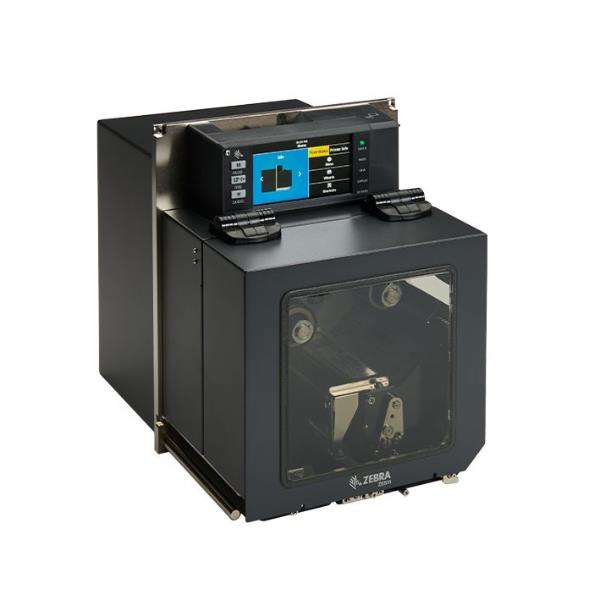 Stamp.tt Ze511R 4 300Dpi Left - immagine 3