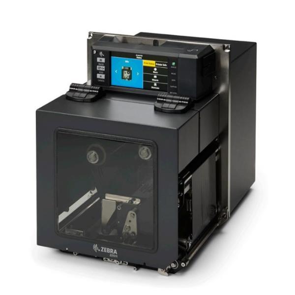 Stamp.tt Ze511R 4 300Dpi Left