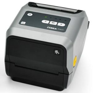 Stamp.tt Zd621 8D 4" USB/USB Host