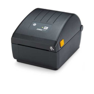 Stamp.dt Zd220 8 Dots/4"/Ezpl/USB