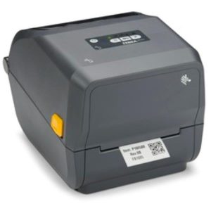 Stamp.dt Zd421 12D 4" USB/USB Host