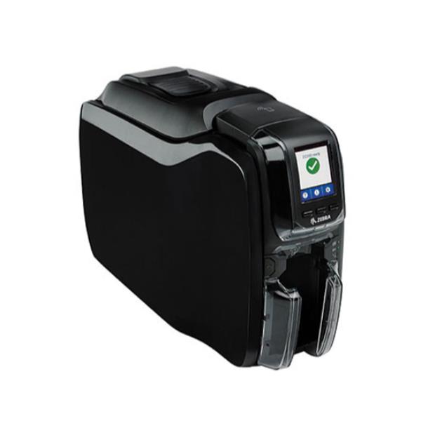 Stamp.card/Ss/Zc350/USB/LAN - immagine 3