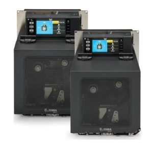 Stamp.tt Ze521 6 12D/Lh/Ser/USB