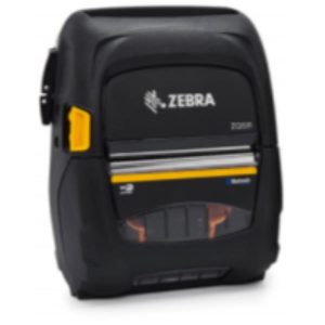 Zq511 Btle Std Battery