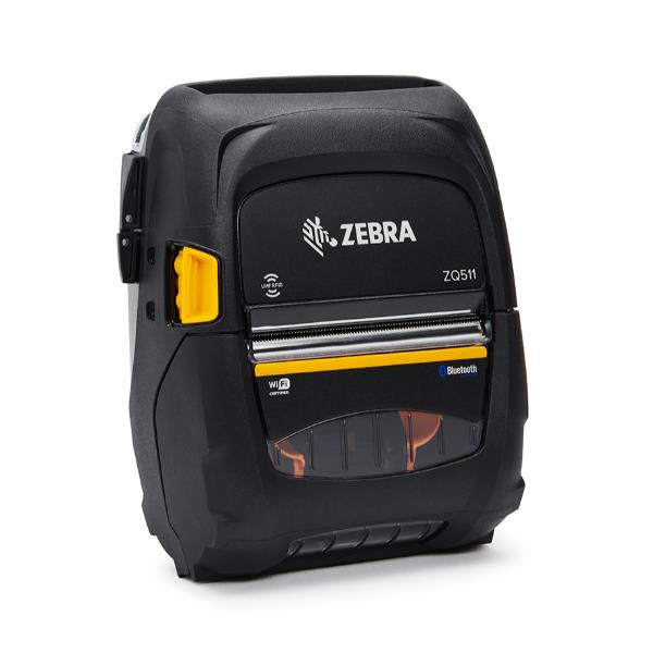 Zq511 Dt Bluetooth - immagine 2