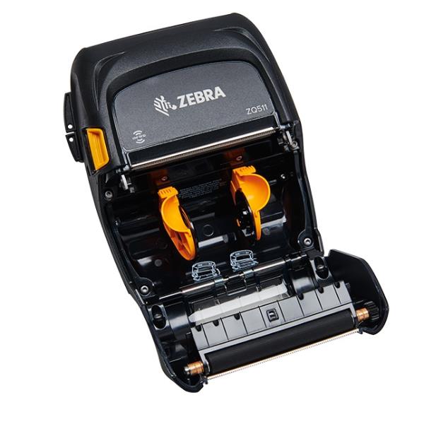 Zq511 Dt Bluetooth - immagine 3